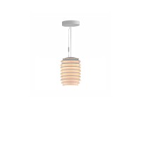 Artemide Slicing lampada a sospensione led
