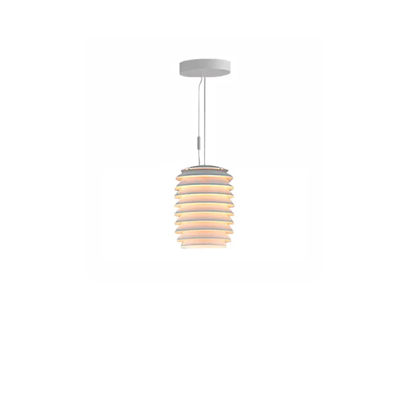 Artemide Slicing led suspension lamp