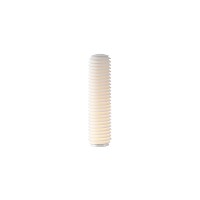 Artemide Slicing paletto led