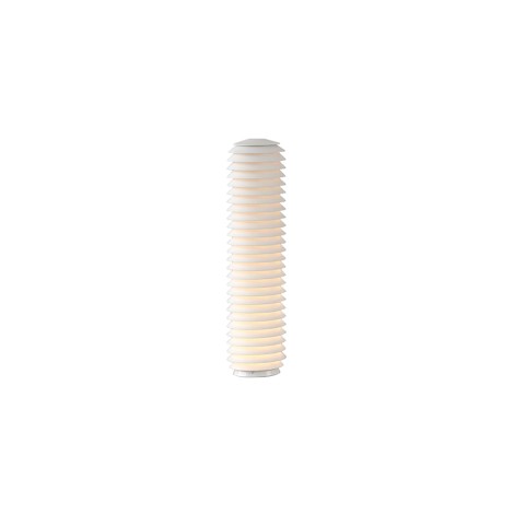 Artemide Slicing paletto led