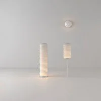 Artemide Slicing paletto led