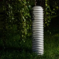 Artemide Slicing paletto led