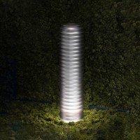 Artemide Slicing paletto led