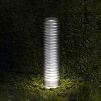 Artemide Slicing paletto led