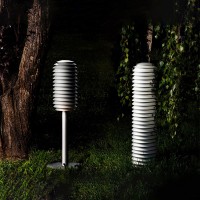 Artemide Slicing paletto led