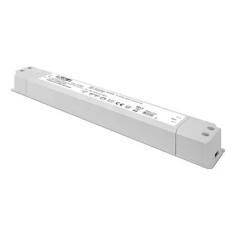 Alimentatore PC 220W 220V-240V Per Chassis Piccolo - Modello PS-5221-9 06 Con Guscio In Lega