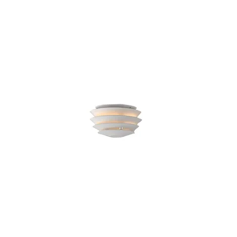 Artemide Slicing led wall ceiling lamp