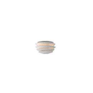 Artemide Slicing lampada da parete soffitto led