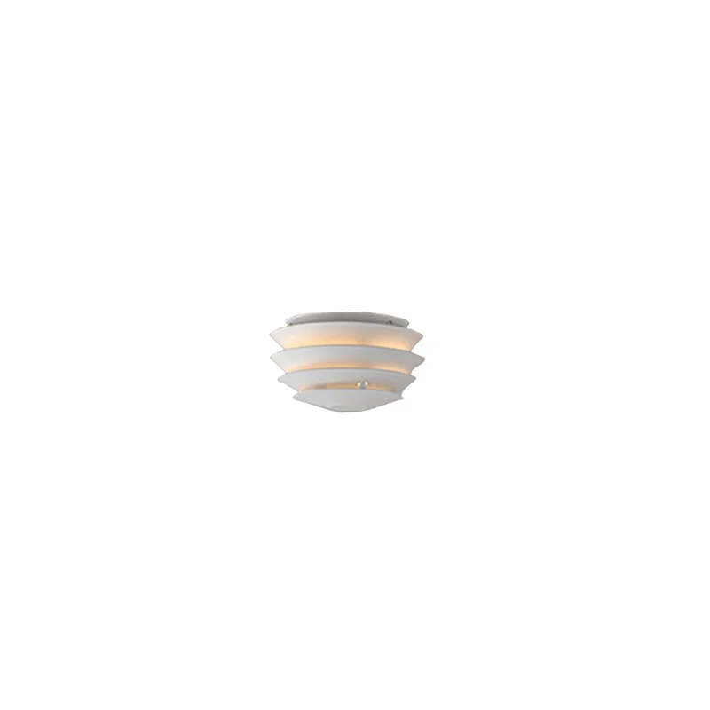 Artemide Slicing lampada da parete soffitto led Artemide Slicing lampada da parete soffitto led