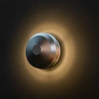 Artemide Slicing led wall ceiling lamp