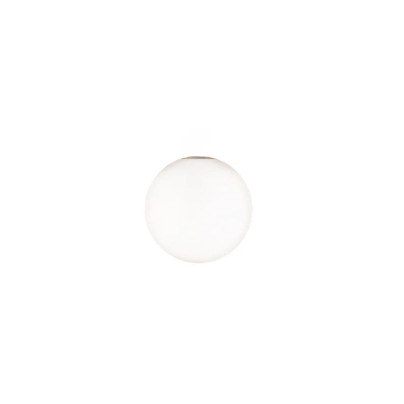 Artemide replacement diffuser for nh1217 Artemide replacement diffuser for nh1217