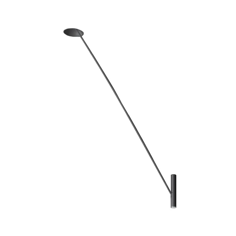 copy of Oty Light Pop P12/D led wall and ceiling lamp copy of Oty Light Pop P12/D led wall and ceiling lamp