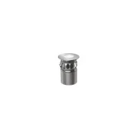 Linea Light BERET 2R faretto led da incasso a pavimento IP67 per esterno Linea Light BERET 2R faretto led da incasso a pavimento IP67 per esterno