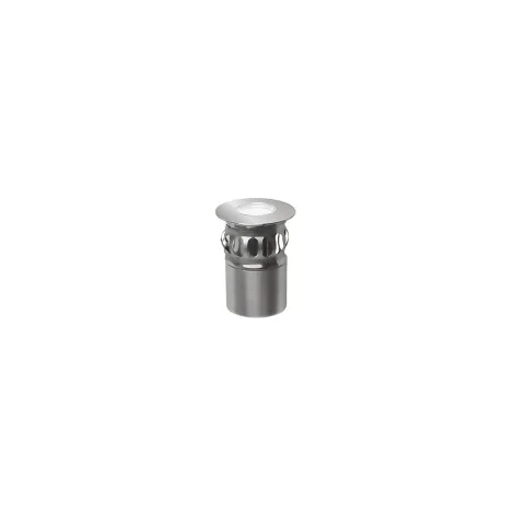 Linea Light BERET 2R faretto led da incasso a pavimento IP67 per esterno