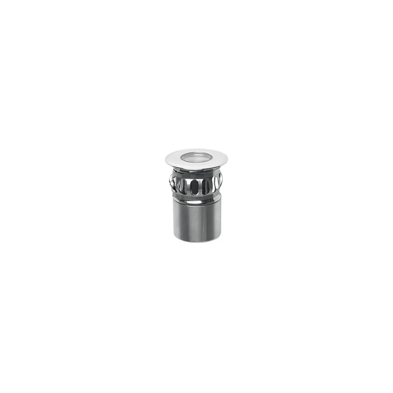 Linea Light BERET 2R LED floor recessed spotlight IP67 for outdoor Linea Light BERET 2R LED floor recessed spotlight IP67 for outdoor