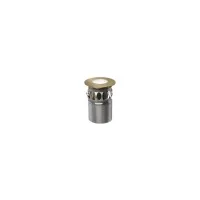 Linea Light BERET 2R faretto led da incasso a pavimento IP67 per esterno