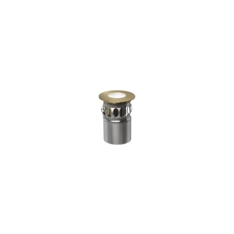 Linea Light BERET 2R faretto led da incasso a pavimento IP67 per esterno
