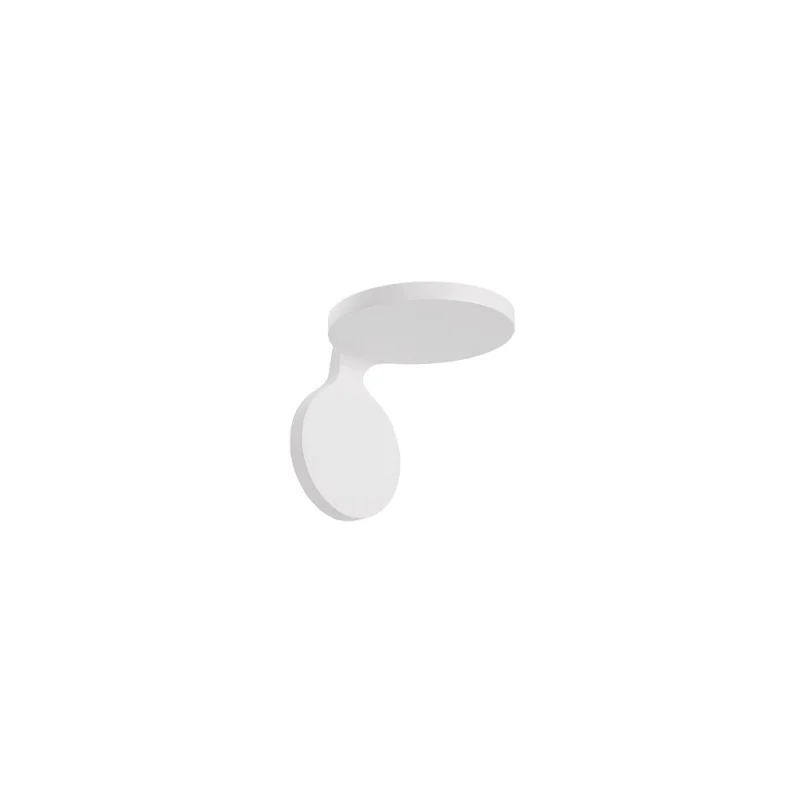 Artemide Rea led wall light Artemide Rea led wall light