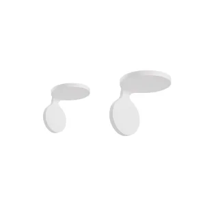 Artemide Rea led wall light