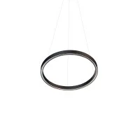 copy of Oty Light Pop P12/L recessed led ceiling lamp