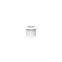 Linea Light Beret R round recessed 1W LED spotlight