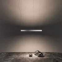 copy of Oty Light Pop P12/L recessed led ceiling lamp