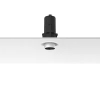 Flos UT Downlight Trim 57 faretto incasso