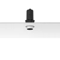 Flos UT Downlight No Trim 57 faretto incasso