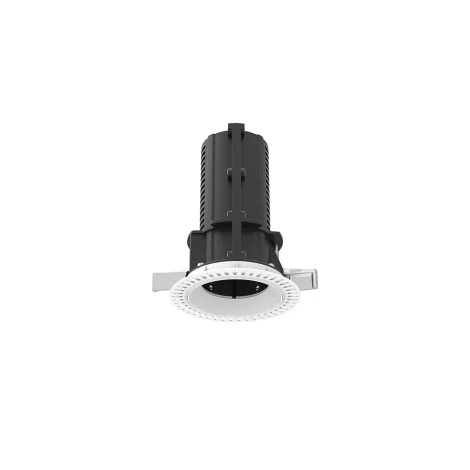 Flos cassaforma per UT Downlight No Trim 57