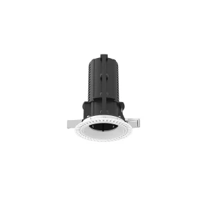 Flos cassaforma per UT Downlight No Trim 57