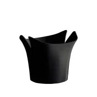Driade Calla glacette portabottiglie Driade Calla glacette portabottiglie