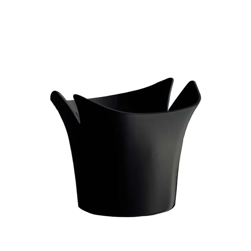 Driade Calla glacette portabottiglie Driade Calla glacette portabottiglie