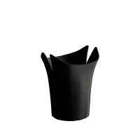 Driade Calla glacette portabottiglie Driade Calla glacette portabottiglie