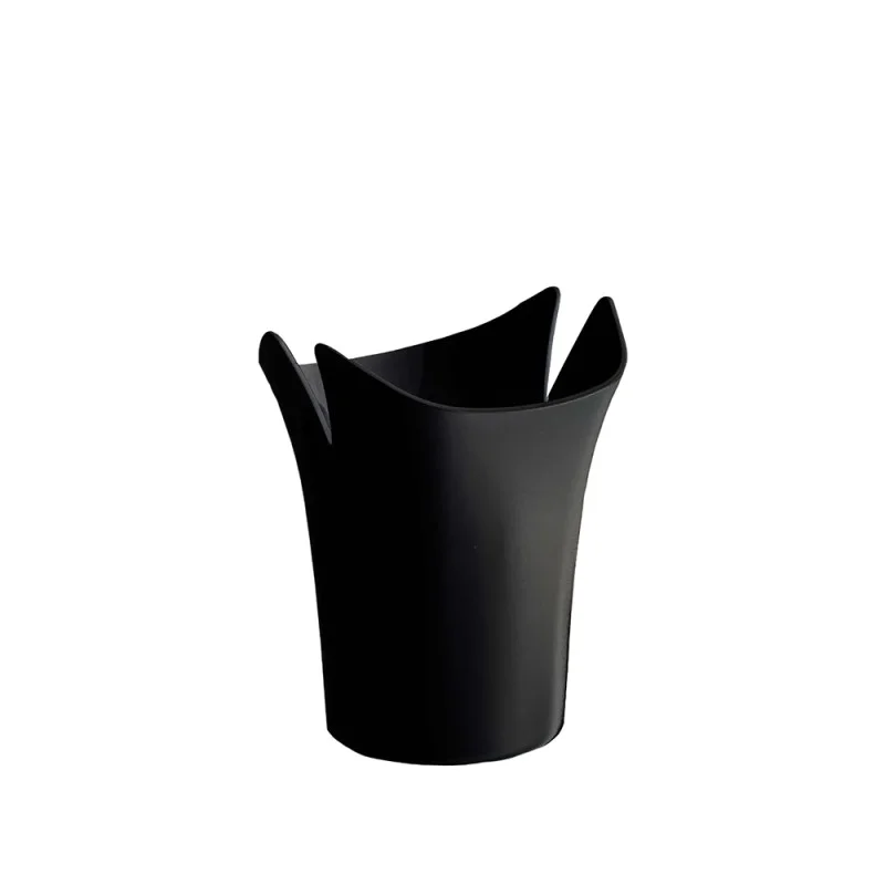 Driade Calla glacette portabottiglie Driade Calla glacette portabottiglie