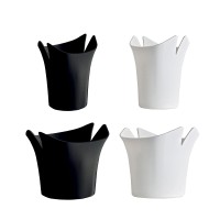 Driade Calla glacette bottle holder