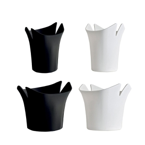 Driade Calla glacette bottle holder