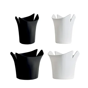 Driade Calla glacette bottle holder