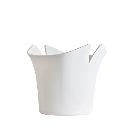 Driade Calla glacette portabottiglie