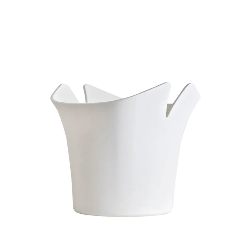 Driade Calla glacette portabottiglie Driade Calla glacette portabottiglie