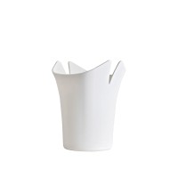 Driade Calla glacette bottle holder