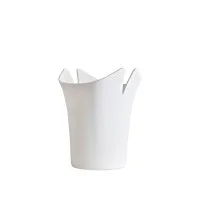 Driade Calla glacette portabottiglie