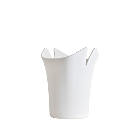 Driade Calla glacette bottle holder