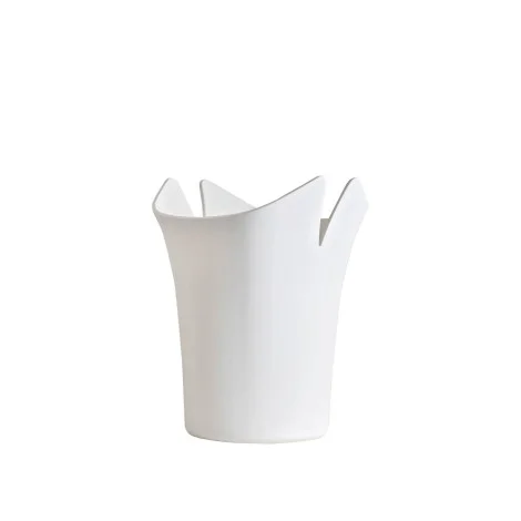 Driade Calla glacette bottle holder