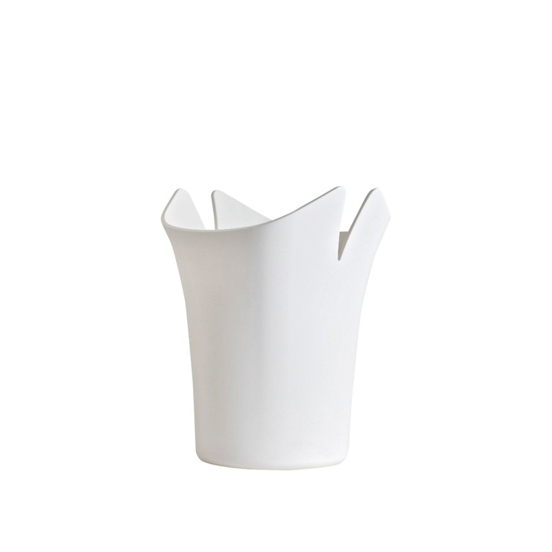 Driade Calla glacette bottle holder