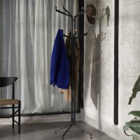 &Tradition Capture SC77 floor hanger