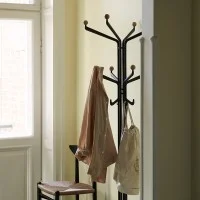 &Tradition Capture SC77 floor hanger &Tradition Capture SC77 floor hanger