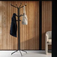 &Tradition Capture SC77 floor hanger &Tradition Capture SC77 floor hanger