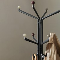 &Tradition Capture SC77 floor hanger