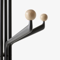 &Tradition Capture SC77 floor hanger