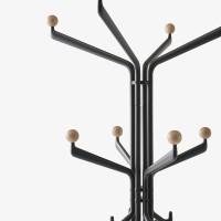 &Tradition Capture SC77 floor hanger